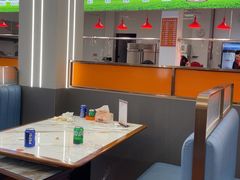 -乌记鲜活牛肉城(金砂东路店)