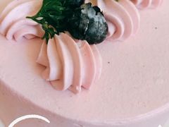 -蒲缇烘焙(铁西万象汇店)