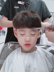 -MAGI美界造型
