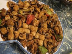 -梁溪河畔·吉府花园(南长街南下塘店)