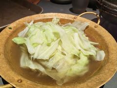 -古市香跷脚牛肉·非遗传承单位