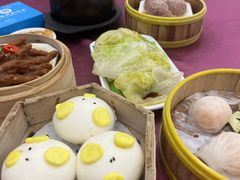 -东海明珠大酒店