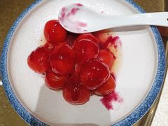 -楚山晓·湖北菜(武汉光谷K11店)