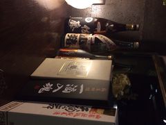 iphone_upload_pic-串鑫
