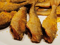 -上海小南国(正大店)