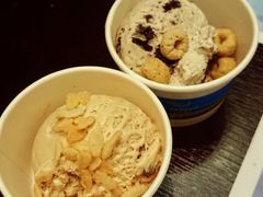 -小天鹅戴斯酒店鲸鲨百汇创作料理