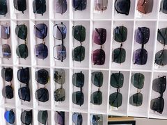 -宝岛眼镜(苏州相城龙湖店)