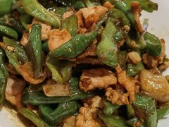 -乡吧啦·甲鱼铺子(海德二道店)