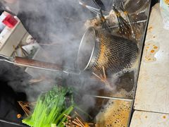 -香草园串串店(台东三路店)