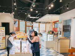 -85度C(江都金鹰店)