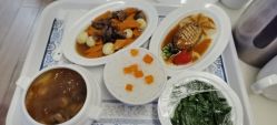 -贝安心月子中心(昌平店)