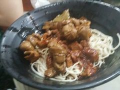 android_upload_pic-老地方面馆(思南路店)