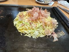 -鹤桥风月(ヨドバシ梅田店)