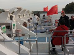 -信阳博物馆