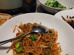 -鱼你相聚·河鲜馆(袁家岭店)