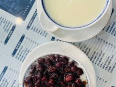 -佛山华盖山公园
