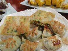 -江湖翅客(琶洲新村店)
