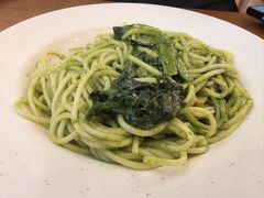 -萨莉亚(百信广场店)