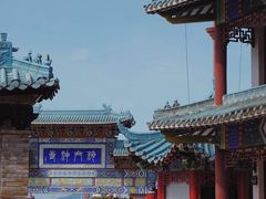 -麗枫酒店(深圳机场福永地铁站店)