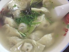-蒙古之源蒙兀室韦文化旅游景区