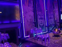 -INLOVE KTV(新天地店)