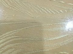 -黑桃漫生活咖啡(圣墓店)