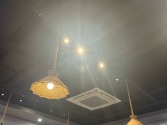 -江西老表·经典江西八大碗