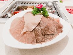 -海底捞火锅(亲子主题北金鹰店)