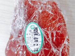 -江南春(中山中路店)