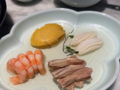 -苏帮袁Sue Cuisine(来福士店)