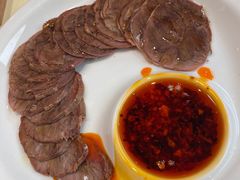 -聚味瞿记·龙虾堂(咸嘉湖店)