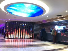 -牧歌KTV(观前店)