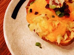 -SMOKI & CO(五大道店)