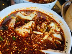 -熙盛源(苏苑街店)