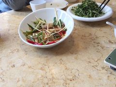 -吉姆丽德乡村西餐厅(闵行交大店)