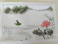 -大班家政月嫂育儿嫂(深圳NO.1店)