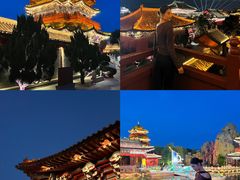 -开封府