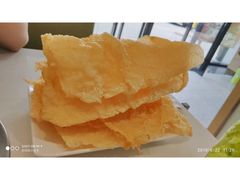 -古乐牛香·鲜牛肉牛杂火锅(新区店)