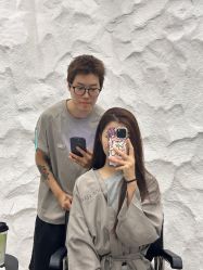 -BOF HAIR BY HONTO