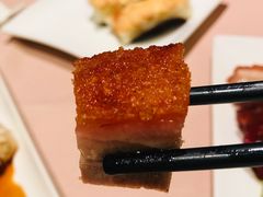 -陶陶居海鲜酒家(新马路店)