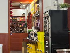 -大理.老字号渝记酸萝卜乌鱼(古城总店)