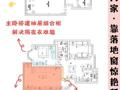 -住范儿家装·整体家装·装修设计