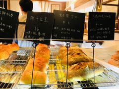 -仙峰天然面包(迎宾路店)