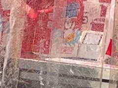 -蜜雪冰城(北戴河二中店)