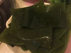 -大龙火锅(老店)