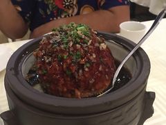 -扬州狮子楼·非遗淮扬菜(总店)