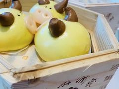 -广州酒家(文昌总店)