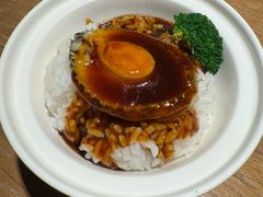 -融和里(华润·二十四城店)