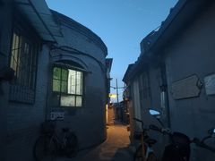 -创艺无限·赵春香微妙艺术馆