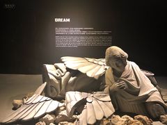 -第九届妖漫动漫游戏展曁七夕情人祭